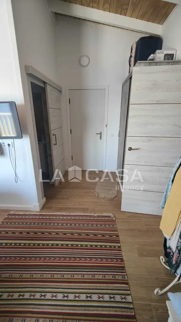 Casa o chalet en venta en Cádiz con Terraza y Piscina