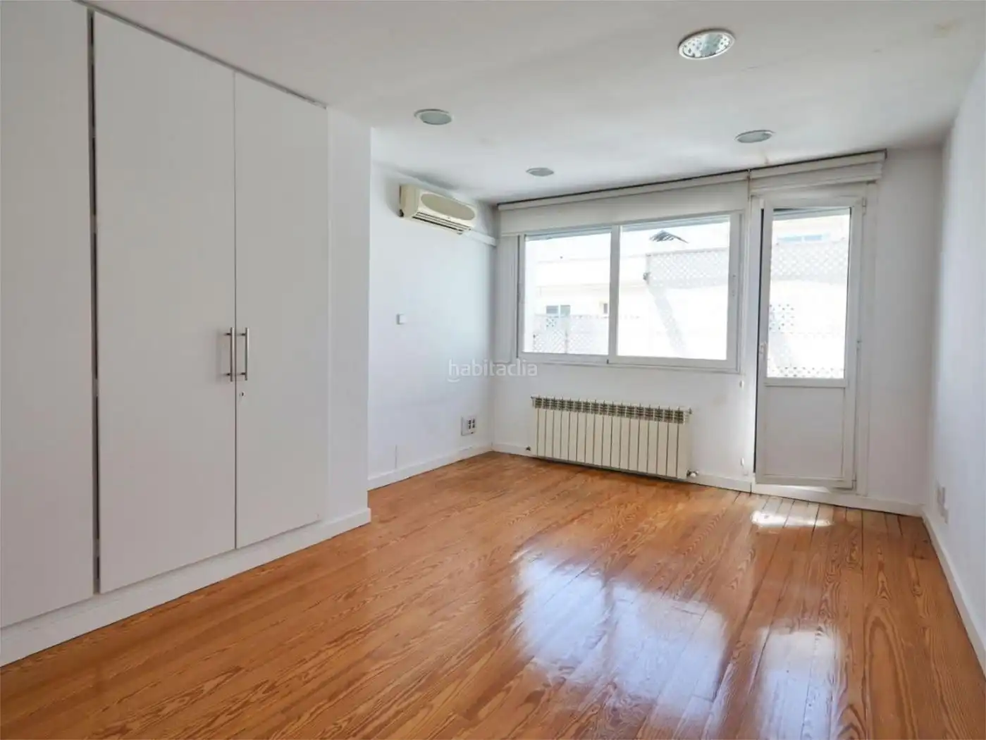 Appartement avec ascenseur à louer à Calle de Zurbano 98, imagen 3
