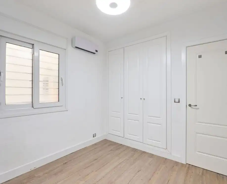 Piso con piscina en venta en San Luis de Sabinillas, imagen 21