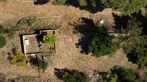 Foto 4 von Residential zum Verkauf in Cau del Llop - Super Fener - Fener, Llançà