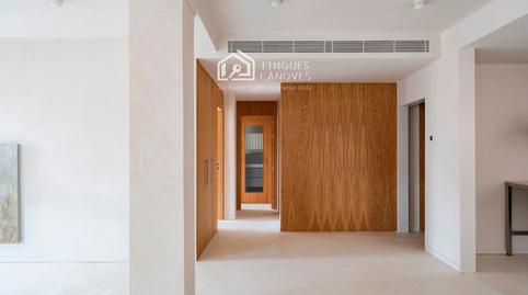 Foto 3 de Pis en venda a Carrer Nou, Centre - Barri Vell, Girona Capital