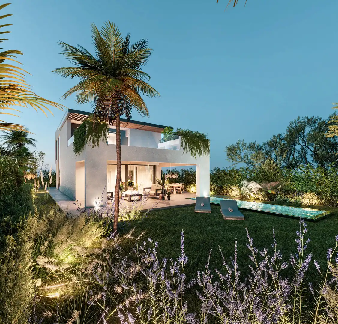 Haus mit Pool zum Verkauf in Benamara - Atalaya, imagen 11