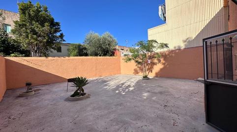 Photo 2 of Single-family semi-detached for sale in Sant Jaume dels Domenys, Tarragona