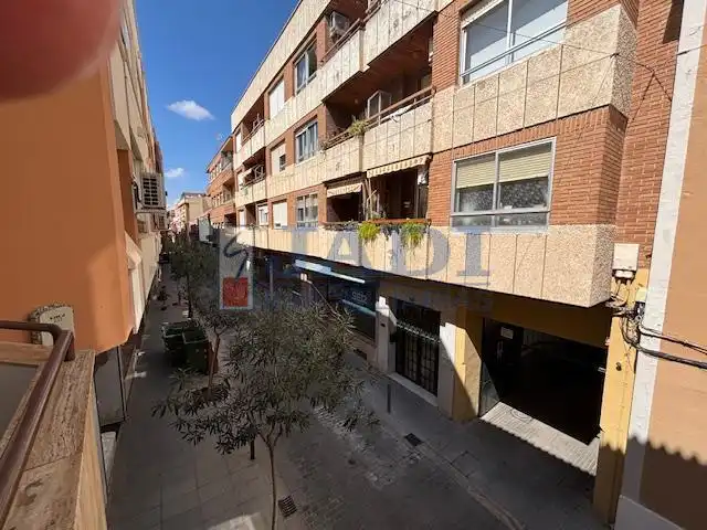 Pis en venda a Valdepeñas, imagen 27