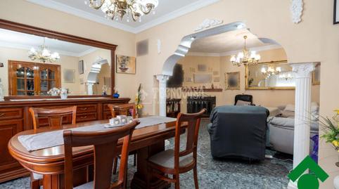 Foto 3 de Casa adosada en venda a Atarfe, Granada