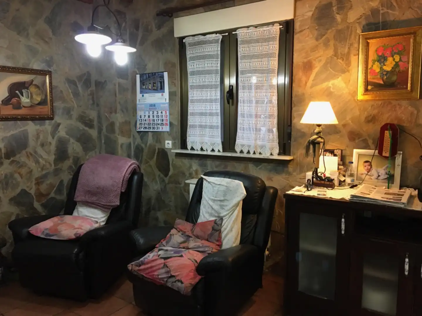 Maison à vendre à Verdinal 33, imagen 13