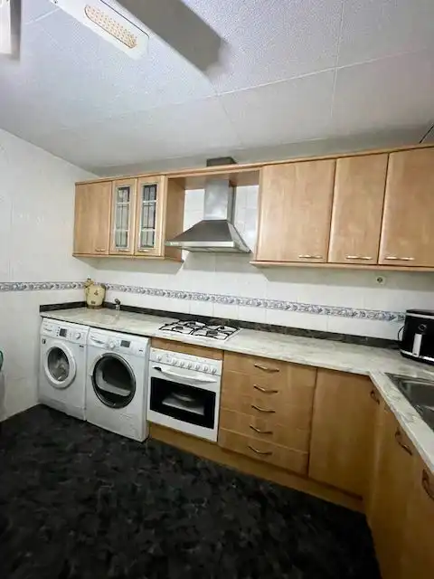 Casa en venda a Torrelles de Foix, imagen 22