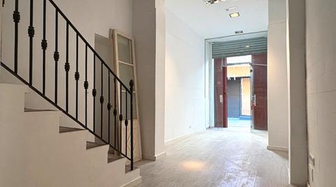 Photo 3 of Premises for sale in Carrer de Sant Gregori, Centre Vila, Barcelona
