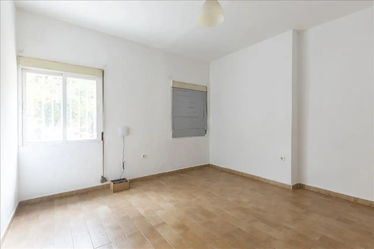 Ground floor with lift for sale in Fernando Gabriel, imagen 15