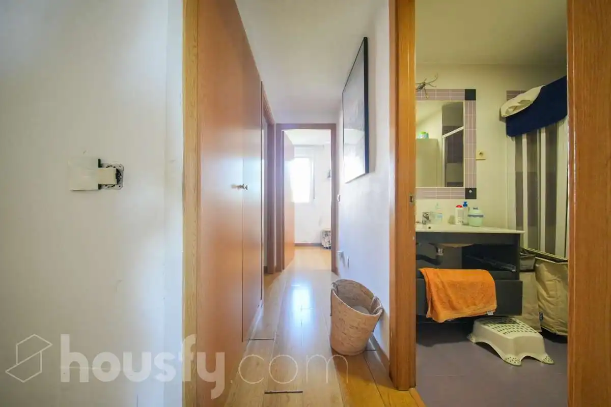 Wohnung mit Aufzug zum Verkauf in Calle Santa Genoveva ., imagen 31