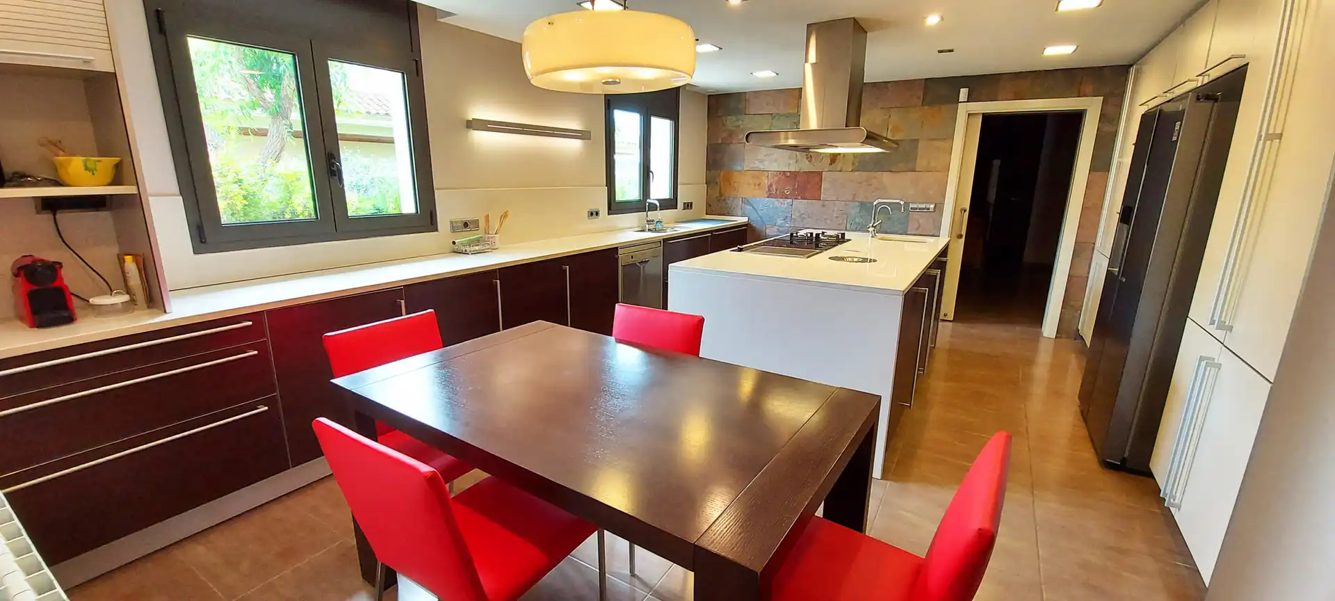 Maison avec piscine à vendre à Avenida França, imagen 7