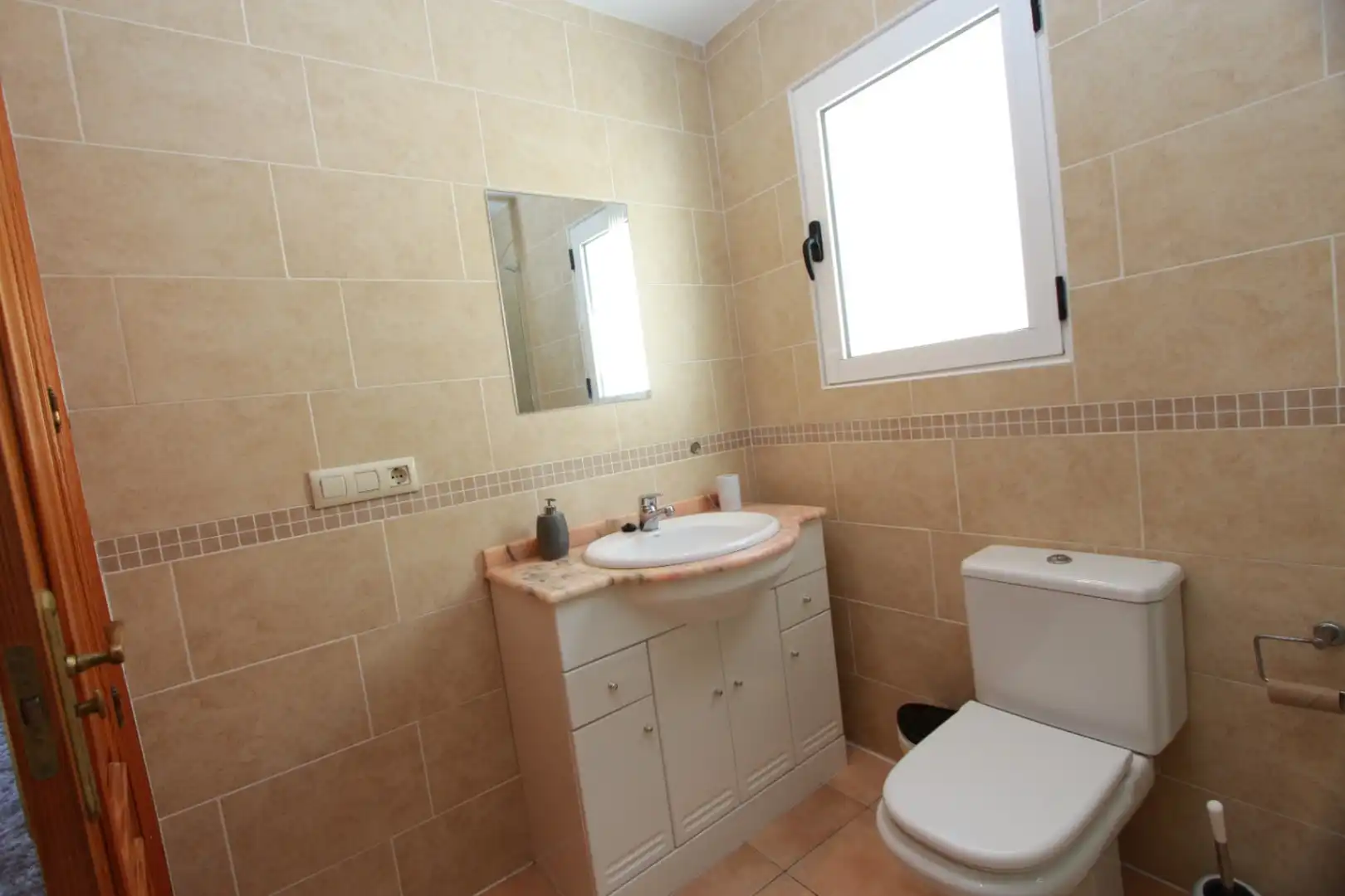 Casa o chalet en venta en La Viña - Montemar - San Jaime