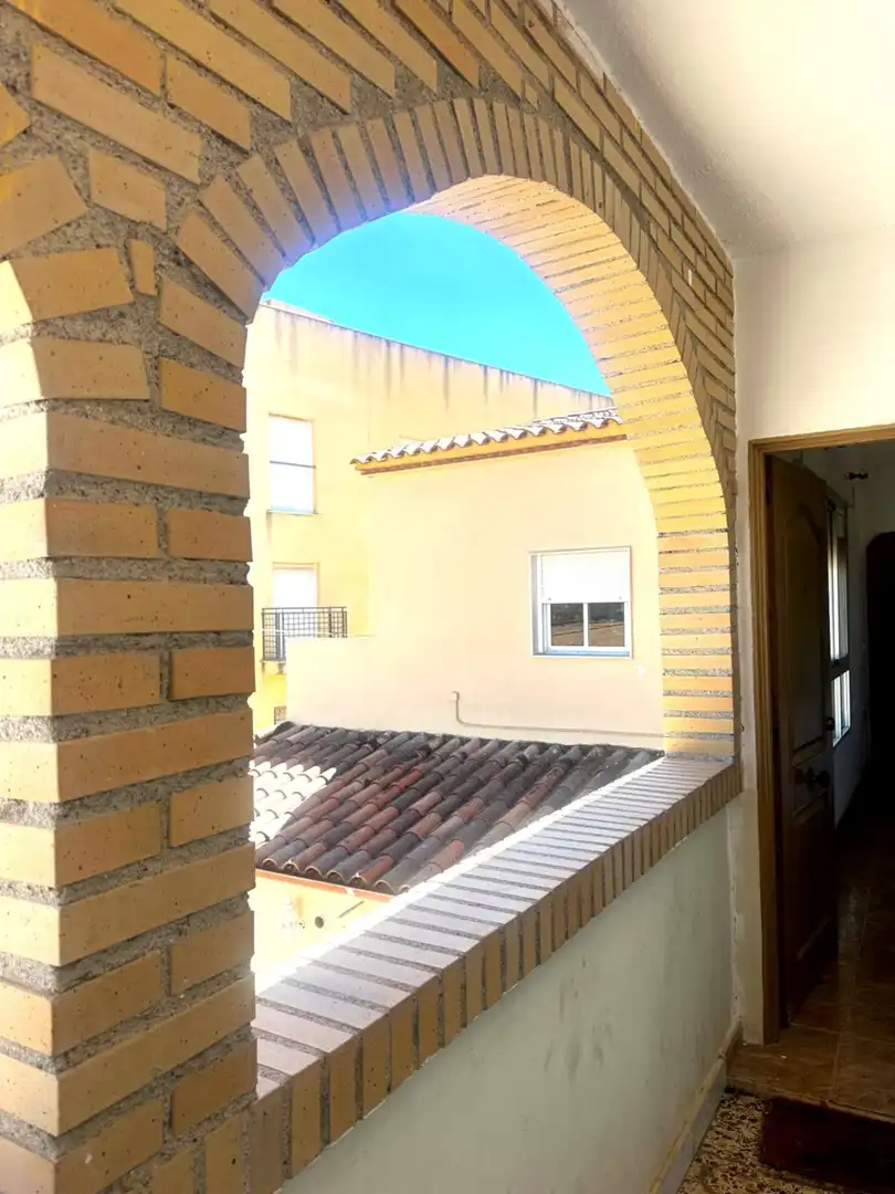 Casa in vendita a Olula del Río, imagen 22