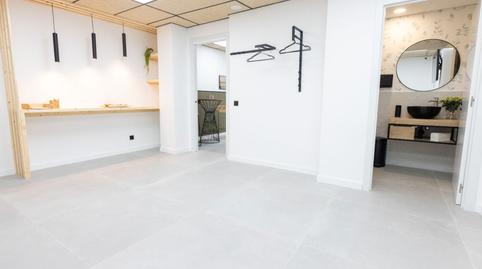 Foto 5 de Oficina de lloguer a Carrer de Roger de Flor, 56, Progrés - Pep Ventura, Badalona