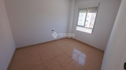 Foto 3 de Piso en venta en Nou Alacant, Alicante / Alacant