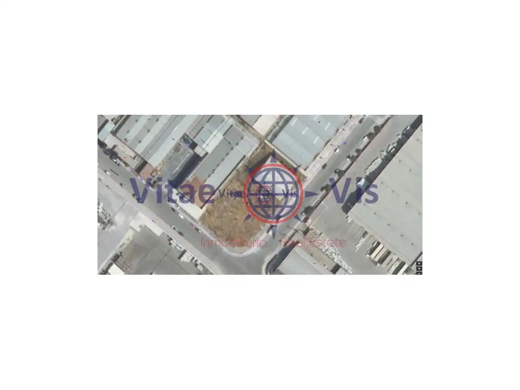 Terrenys i solars en venda a Avenida Industrial Torrecilla 02 (Torrecilla), imagen 6