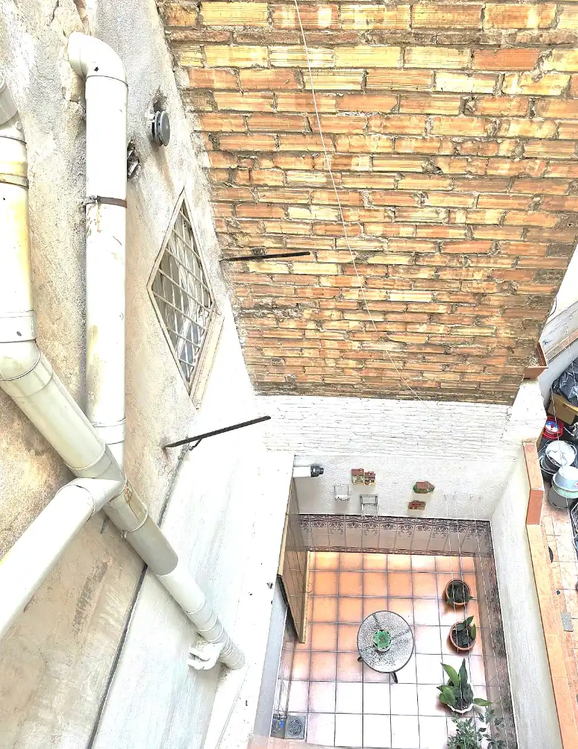 Wohnung zum Verkauf in Carrer del Montseny, imagen 21