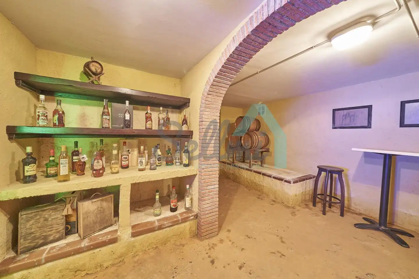 Houses for sale in Gozón  with Heating, Private garden and Terrace