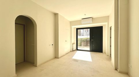 Photo 2 of Ground floor for sale in Avenida de América, Prosperidad, Madrid Capital