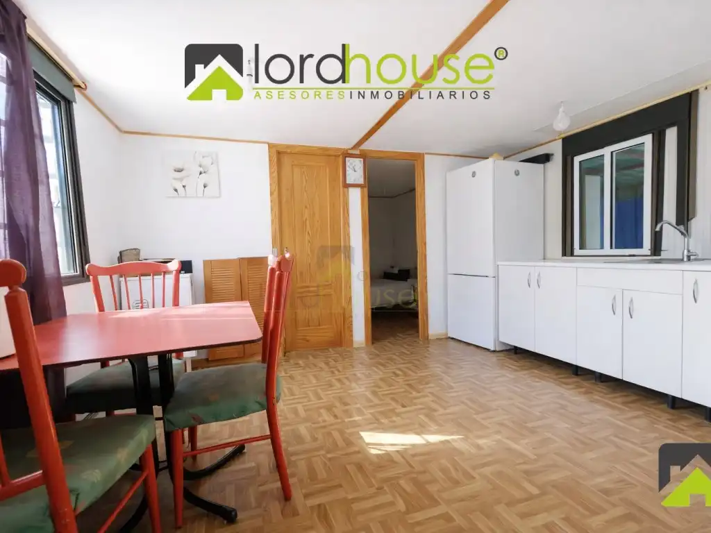 Maison à vendre à Diseminados Aguaderas, imagen 11