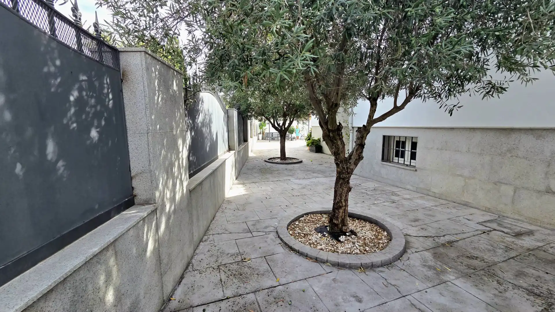 Villa avec terrasse à vendre à Cubas de la Sagra, imagen 31