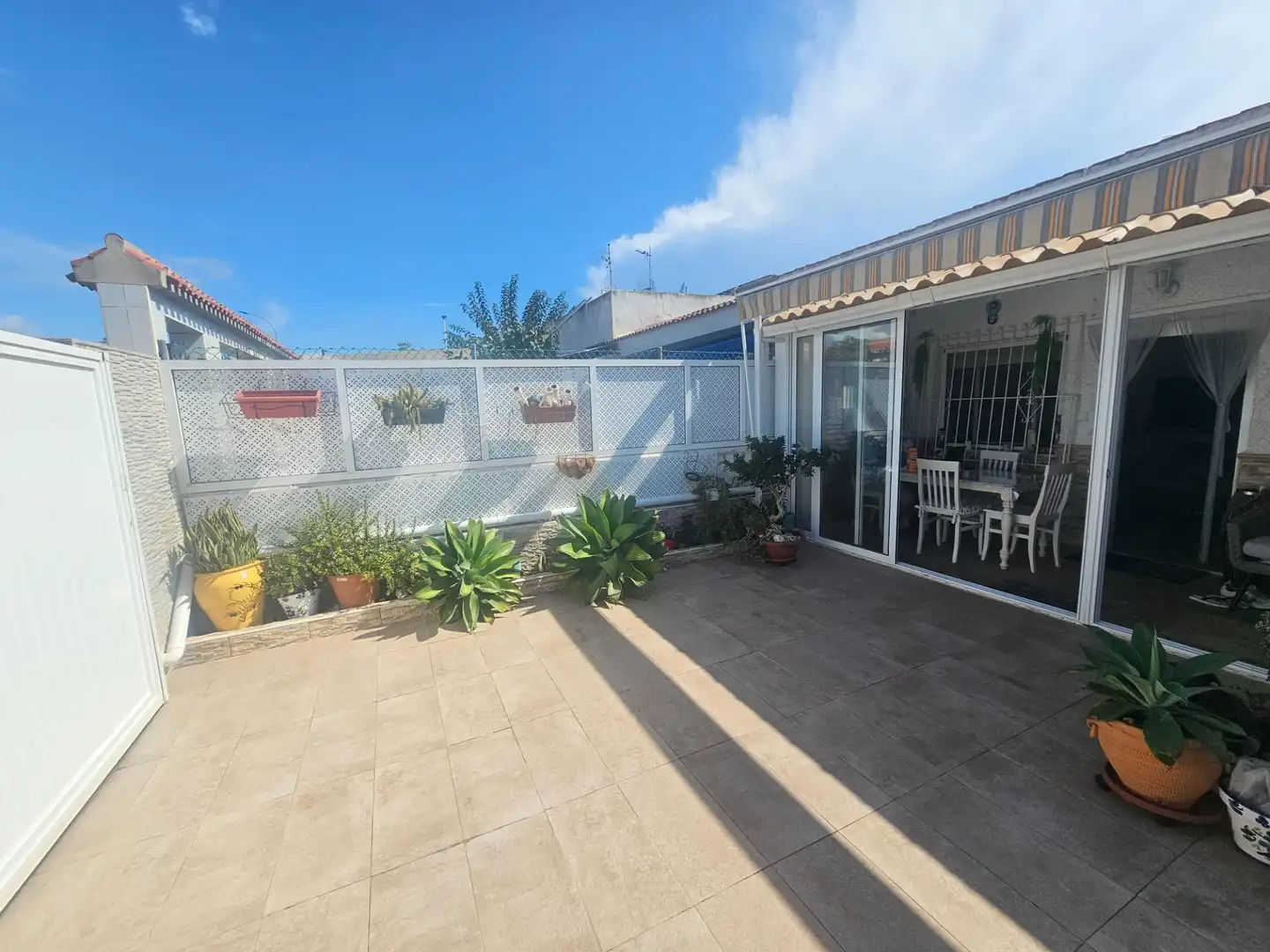 House for sale in Santiago de la Ribera, imagen 3