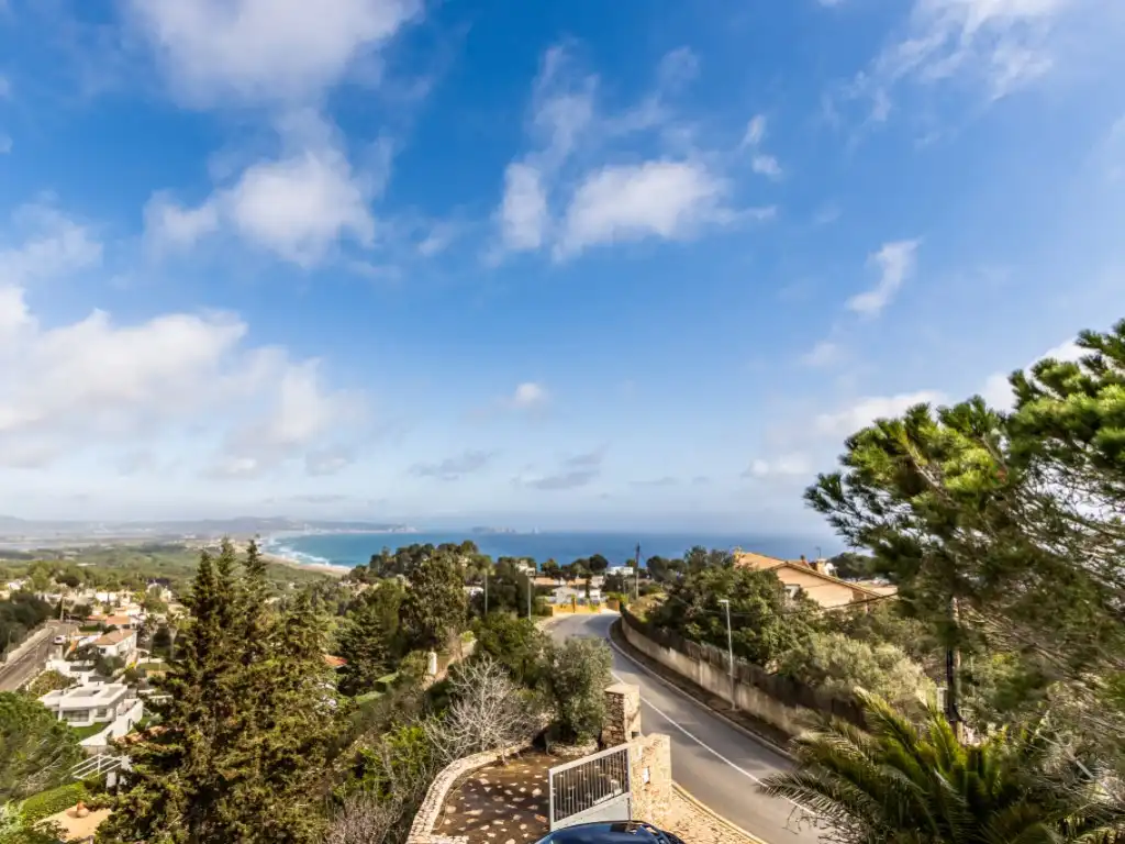 Maison avec jardin à vendre à Calle Alexandre De Riquer, imagen 8