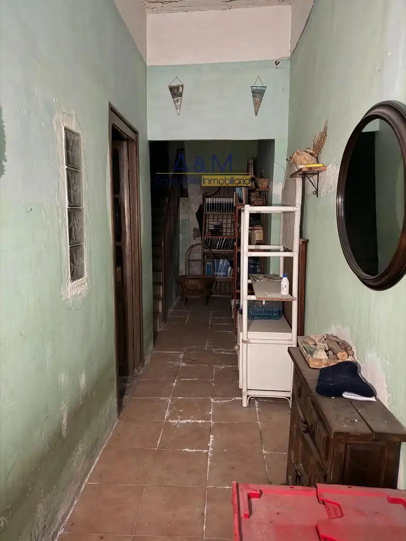 Casa o xalet en venda en Gómara, Soria