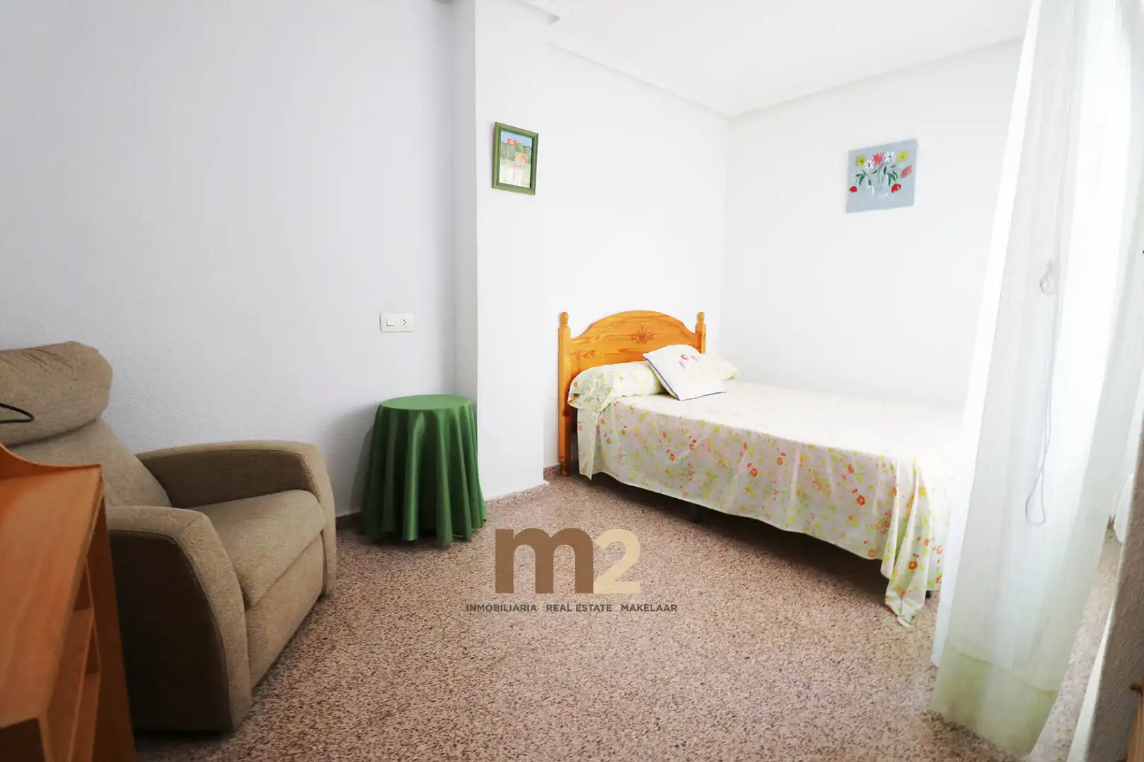 Casa con terraza en venta en Carrer les Vinyes, imagen 16