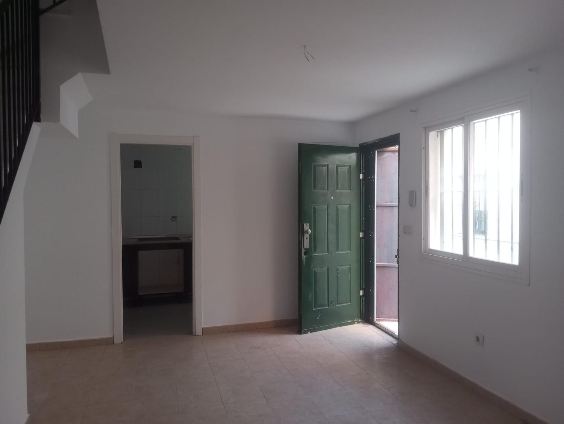 House or chalet for sale in La Línea de la Concepción