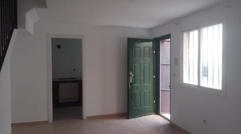 Foto 3 de Casa o xalet en venda a San Pedro - Gabriel Miró - María Guerrero, La Línea de la Concepción