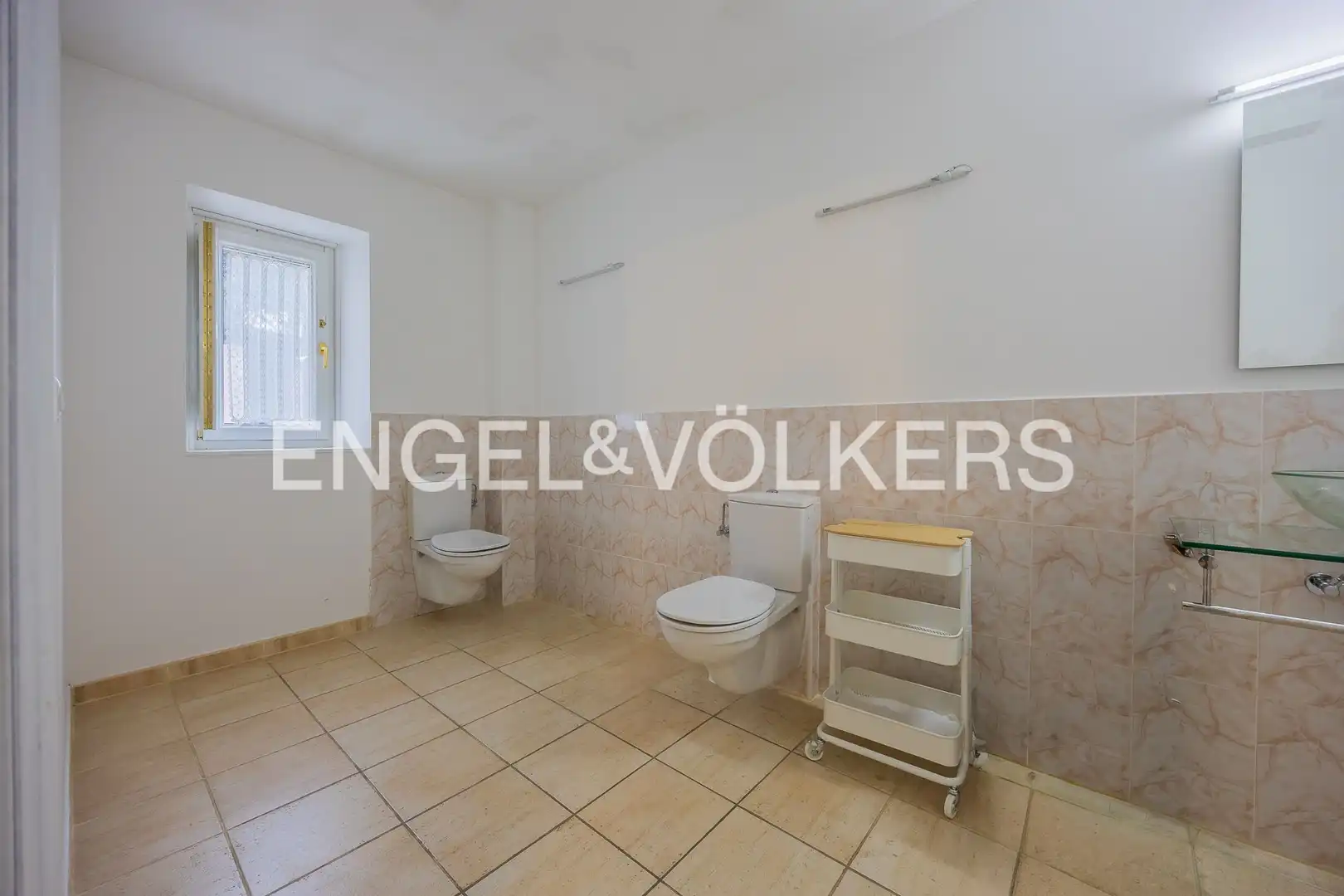 Haus mit Pool zum Verkauf in Mungia, imagen 29
