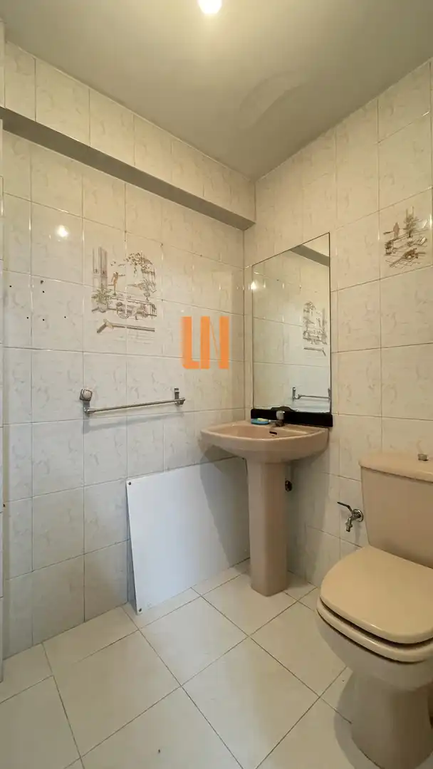 Business premises for sale in Rúa Barcelona 40, imagen 5