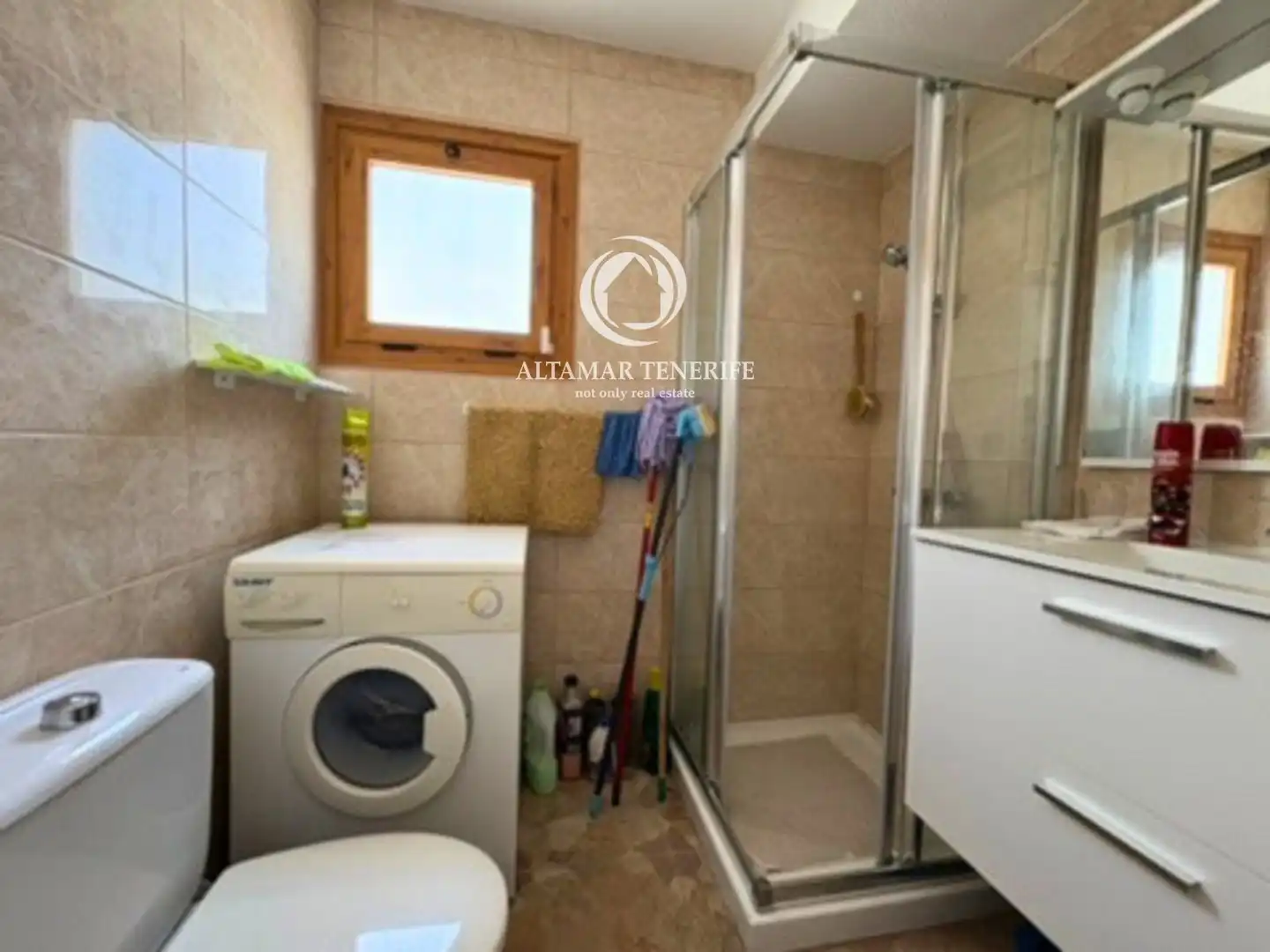 Apartment mit Pool zum Verkauf in C. Sierra Nevada, imagen 15