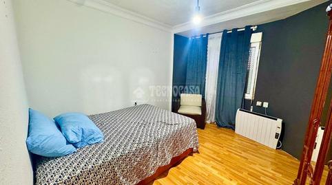 Photo 2 of Flat for sale in Llano, Gijón