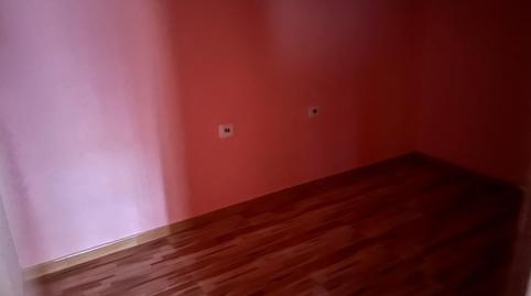 Photo 5 of Planta baja for sale in Almansa, Albacete