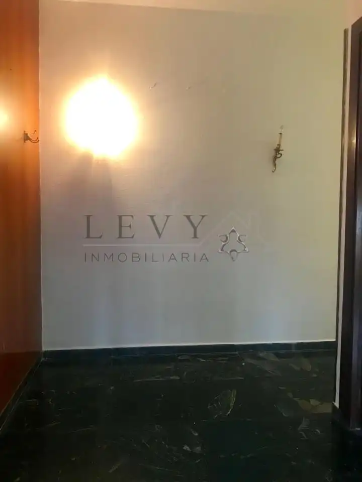 Pis en venda a Centro