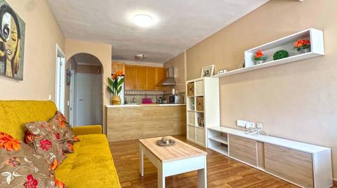 Photo 3 of Planta baja for sale in Cabo Cervera, Torrevieja