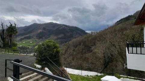 Foto 5 de Pis en venda a Idotorbe Bailara, 2, Elgoibar, Gipuzkoa