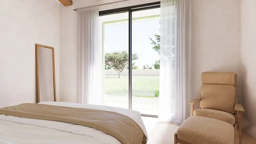 Casa rústica con piscina en venta en Llucmajor pueblo, imagen 16