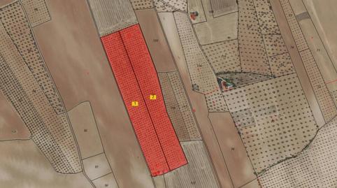 Foto 2 de Terreno en venta en Burguillos de Toledo, Toledo