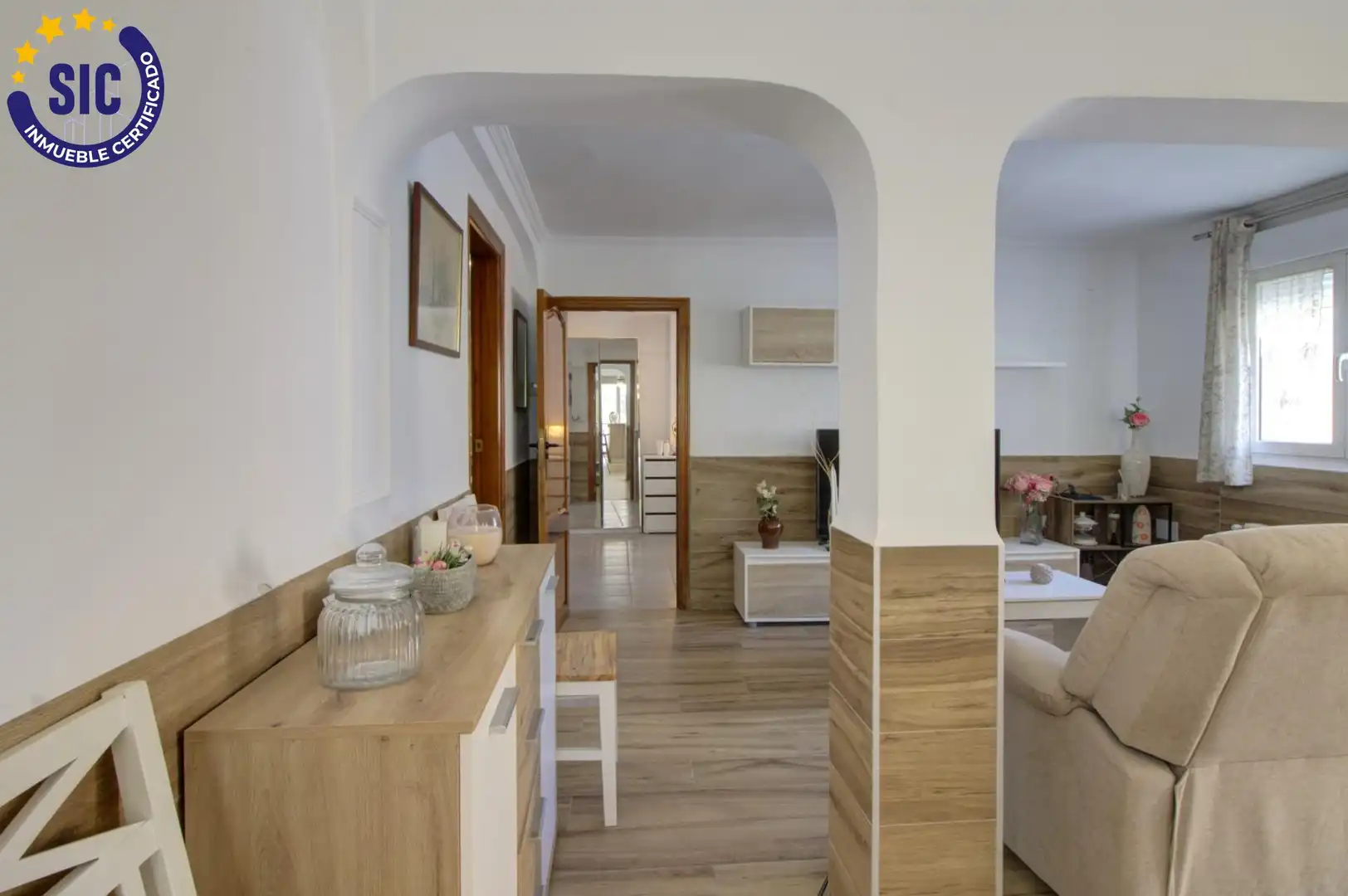 Houses for sale in Almenara  with Heating, Private garden and Terrace