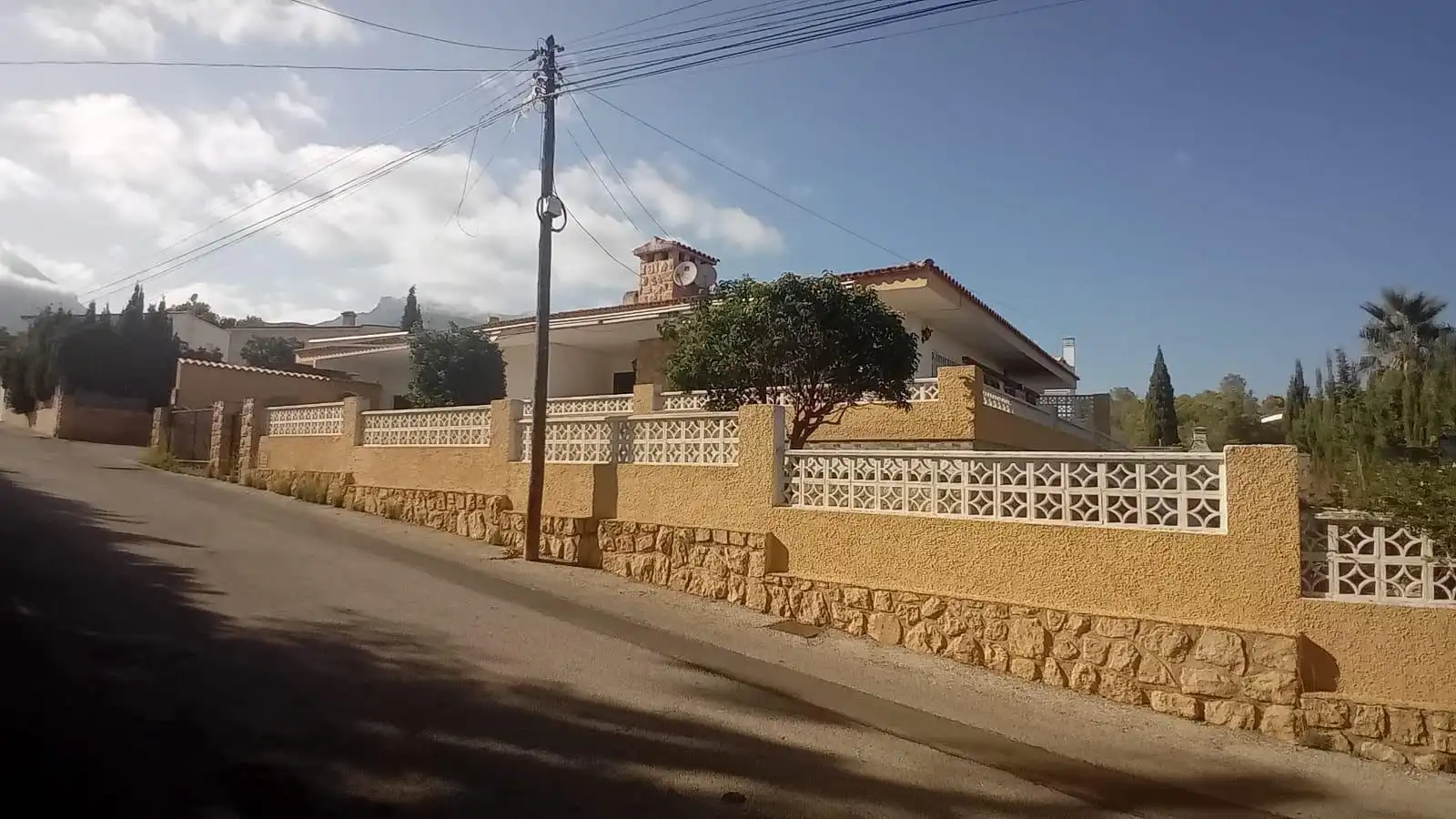 Villa zum Verkauf in Montebello - Nou Espai, imagen 7