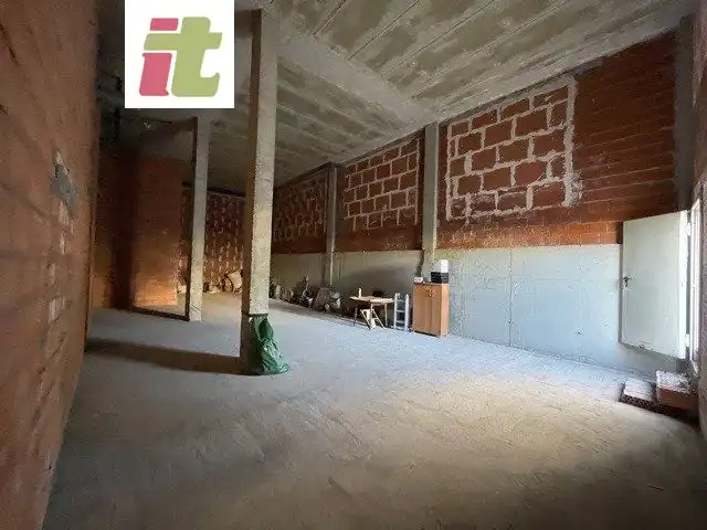 Local comercial en venda a Urduliz, imagen 6