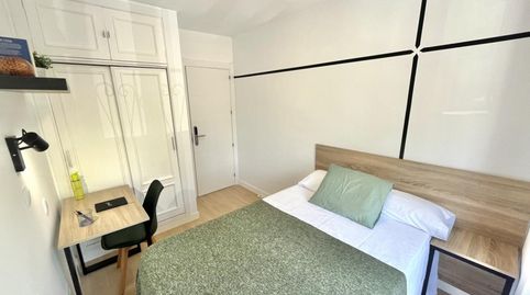 Photo 2 of Room in Aluche, Madrid Capital