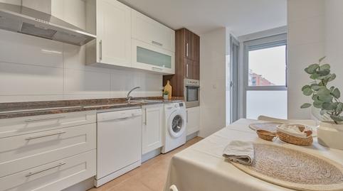 Foto 2 de Pis en venda a Nuevo Artica - Rigoberta Menchú, Nuevo Artica, Berrioplano / Berriobeiti