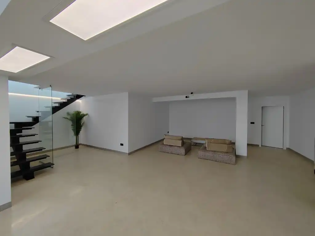Casa o xalet en venda a Calle Relampago-Balcones, 21, Los Balcones y los Altos