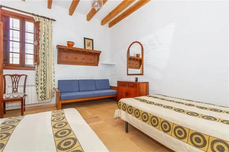 Villa à vendre à Sant Llorenç des Cardassar, imagen 10