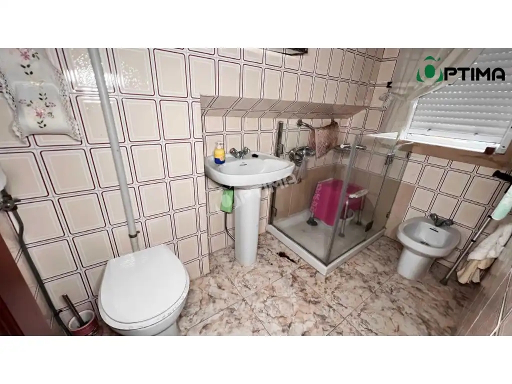 House for sale in A Estrada, imagen 31
