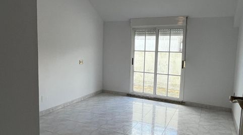 Foto 4 de Ático en venta en Avenida Constitución, 26, Porto do Son, A Coruña